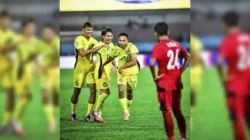 Sengit! Prediksi dan Susunan Pemain Malaysia vs Vietnam di Semifinal Piala AFF 2026: Adu Taktik Menuju Final