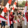 Siap-Siap Libur Panjang! Pemerintah Tetapkan Dua Hari Libur Nasional Agustus 2026