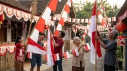 Siap-Siap Libur Panjang! Pemerintah Tetapkan Dua Hari Libur Nasional Agustus 2026
