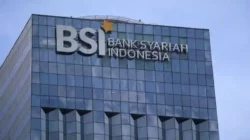 Tabel Angsuran KUR BSI 2026 Plafon Rp100 Juta, Cek Rincian Cicilan dan Syarat Pengajuannya