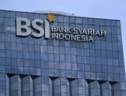 Tabel Angsuran KUR BSI 2026 Plafon Rp100 Juta, Cek Rincian Cicilan dan Syarat Pengajuannya