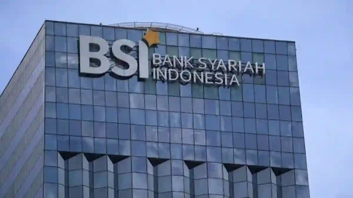 Tabel Angsuran KUR BSI 2026 Plafon Rp100 Juta, Cek Rincian Cicilan dan Syarat Pengajuannya