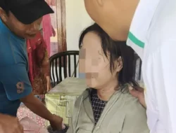 Tragedi Berdarah di Pademawu Pamekasan: Ibu Tega Habisi Nyawa Anak Kandung Berusia 10 Tahun
