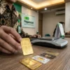 Update Harga Emas Hari Ini Sabtu 8 Agustus 2026 di Pegadaian: Antam, UBS, dan Galeri 24 Kembali Bergerak