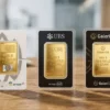 Update Harga Emas Pegadaian Hari Ini 12 Agustus 2026: Antam, UBS, dan Galeri 24
