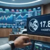 Update Kurs Rupiah Hari Ini 14 Agustus 2026: Bergerak Datar di Tengah Penantian Data Ekonomi