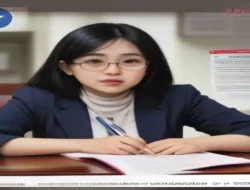 Pengumuman Hasil Seleksi Kompetensi PPPK Sekolah Rakyat 2026: Detail, Jadwal, dan Langkah Selanjutnya