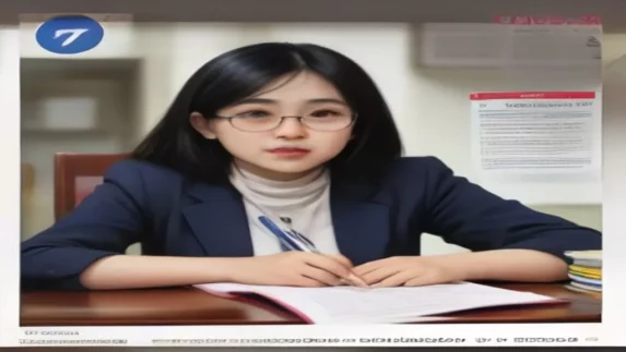 Pengumuman Hasil Seleksi Kompetensi PPPK Sekolah Rakyat 2026: Detail, Jadwal, dan Langkah Selanjutnya