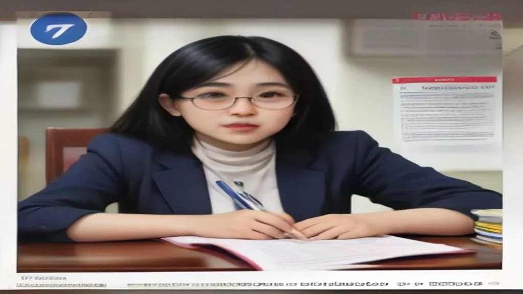 Pengumuman Hasil Seleksi Kompetensi PPPK Sekolah Rakyat 2026: Detail, Jadwal, dan Langkah Selanjutnya