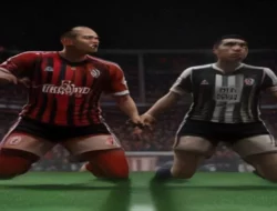 Pratinjau Lengkap: Chelsea vs AC Milan di Jakarta, Ujian Taktik Pelatih Baru