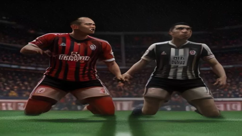 Pratinjau Lengkap: Chelsea vs AC Milan di Jakarta, Ujian Taktik Pelatih Baru