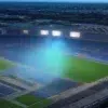 Stadion GBLA Berbenah Total Sambut Laga Krusial Persib Kontra Manila Digger FC di Play-off ACL 2