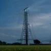 Tarif Listrik Terbaru PLN per kWh, Berlaku Hingga September 2026: Pemerintah Pertahankan Harga Demi Stabilitas Ekonomi