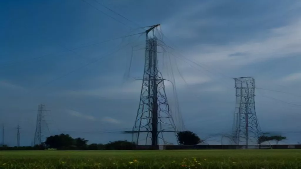 Tarif Listrik Terbaru PLN per kWh, Berlaku Hingga September 2026: Pemerintah Pertahankan Harga Demi Stabilitas Ekonomi
