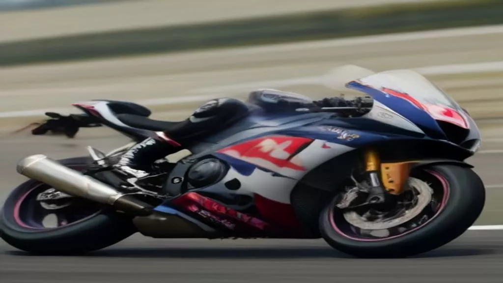 Veda Ega Pratama Akui Lakukan Kesalahan Fatal di Moto3 Inggris, Raih Posisi Kesembilan