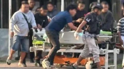 3 Petugas Pertanian Tewas Ditembak KKB di Jayawijaya, Pemerintah Didesak Bertindak Tegas!