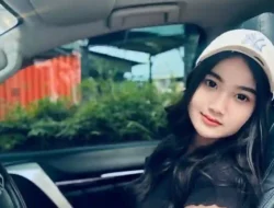 Mengenal Yesa Oktavia, Pedangdut Muda Asal Blora Adik Yeni Inka yang Kian Meroket