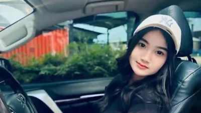 Mengenal Yesa Oktavia, Pedangdut Muda Asal Blora Adik Yeni Inka yang Kian Meroket