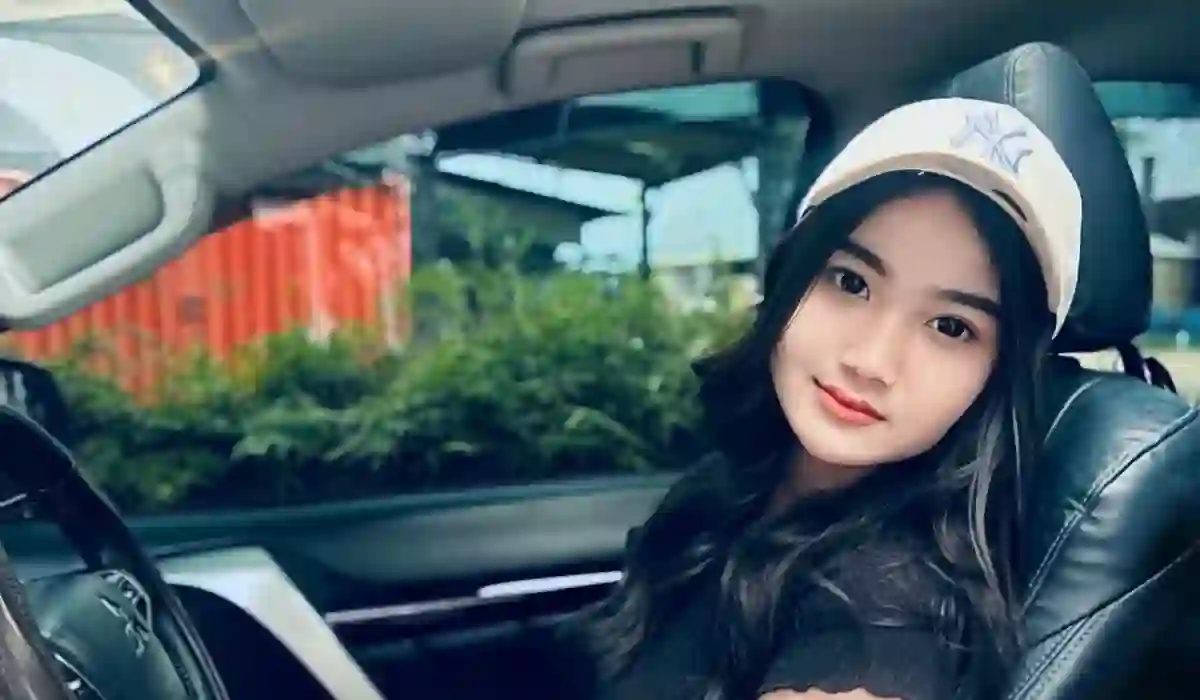 Mengenal Yesa Oktavia, Pedangdut Muda Asal Blora Adik Yeni Inka yang Kian Meroket