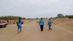 Airstrip Masalembu Sumenep Segera Beroperasi, Tunggu Lampu Hijau Kemenhub