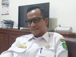 Aturan Baru Promosi ASN Sumenep: Perpanjangan Tenggat dan 3 Syarat Wajib Kenaikan Jenjang