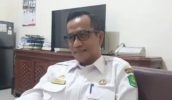 Aturan Baru Promosi ASN Sumenep: Perpanjangan Tenggat dan 3 Syarat Wajib Kenaikan Jenjang