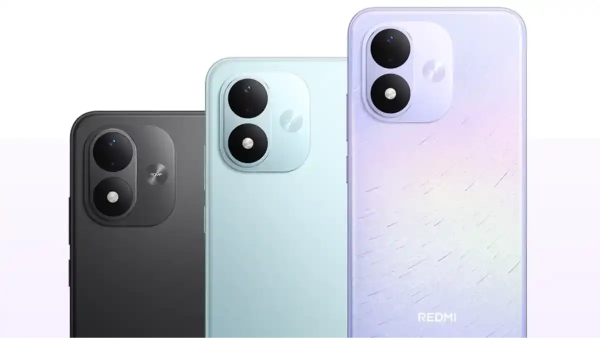Bawa Baterai 10.000 mAh, Redmi Note 17 Series Meluncur di Indonesia 16 September!