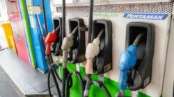 Bikin Gaduh Publik, Pertamina Resmi Batalkan Aturan Wajib Tunjukkan STNK untuk Beli BBM Subsidi