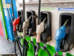 Bikin Gaduh Publik, Pertamina Resmi Batalkan Aturan Wajib Tunjukkan STNK untuk Beli BBM Subsidi