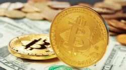 Bitcoin Kembali Tembus 80.000 Dollar AS, Mampukah Bertahan di Tengah Tekanan Pasar?
