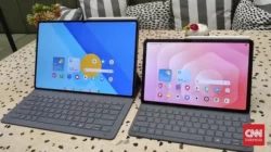 Bocoran Spesifikasi Samsung Galaxy Tab S12 Series, Jadwal Rilis, & Harga
