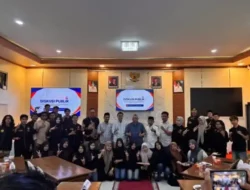 Bukan Sekadar Ganti Nama! Wacana Kabupaten Kepulauan Sumenep Harus Bawa Dampak Nyata bagi Warga