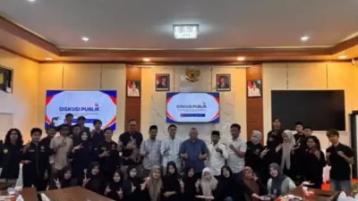 Kabupaten Kepulauan Sumenep, nomenklatur Sumenep, HIMPASS Sumenep, pembangunan kepulauan, Bappeda Sumenep, BRIDA Sumenep, DPRD Sumenep, portalmadura.com