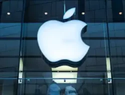 Bukan iPhone Fold! Ponsel Lipat Pertama Apple Bakal Dinamai iPhone Duo, Harganya Tembus $2.000