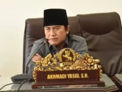 DPRD Sumenep Cecar Pemkab Soal Serapan Belanja Modal Rendah: Uangnya Ada, Kenapa Belum Dibelanjakan?