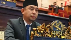 DPRD Sumenep Dorong Sistem Meritokrasi Ideal: Pejabat Baru Harus Diuji dan Dievaluasi