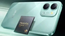 Daftar 10 HP 3 Jutaan Terbaik 2026: Baterai Jumbo 8.000 mAh dan Layar AMOLED