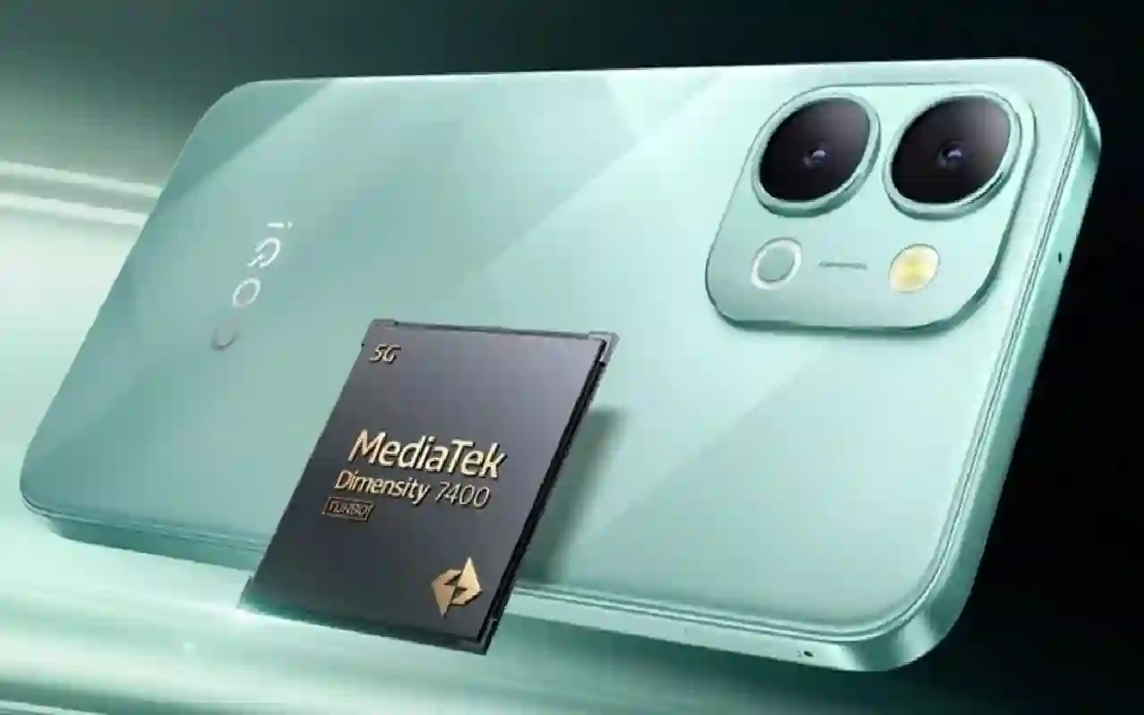 Daftar 10 HP 3 Jutaan Terbaik 2026: Baterai Jumbo 8.000 mAh dan Layar AMOLED