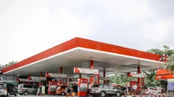 Daftar Resmi Harga BBM Terbaru di Pertamina, Shell, BP, dan Vivo September 2026
