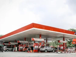 Daftar Resmi Harga BBM Terbaru di Pertamina, Shell, BP, dan Vivo September 2026
