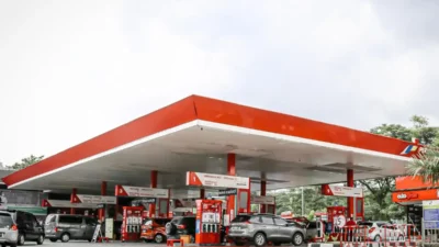 Daftar Resmi Harga BBM Terbaru di Pertamina, Shell, BP, dan Vivo September 2026