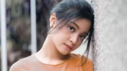 Dilamar Pembalap Aldio Oekon di Paris Intip Profil dan Rekam Jejak Yoriko Angeline
