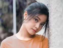 Dilamar Pembalap Aldio Oekon di Paris, Intip Profil dan Rekam Jejak Yoriko Angeline