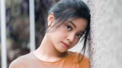 Dilamar Pembalap Aldio Oekon di Paris Intip Profil dan Rekam Jejak Yoriko Angeline
