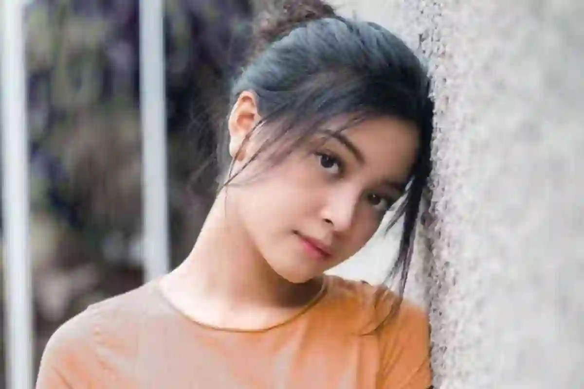 Dilamar Pembalap Aldio Oekon di Paris Intip Profil dan Rekam Jejak Yoriko Angeline