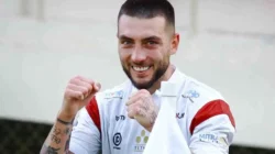 Gacor! Dimitar Mitkov Bawa Madura United Tatap Laga Kontra PSIM Jogja dengan Percaya Diri
