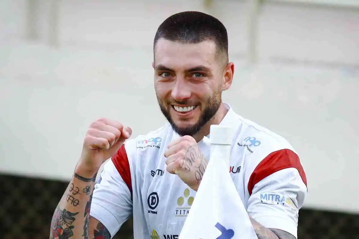 Gacor! Dimitar Mitkov Bawa Madura United Tatap Laga Kontra PSIM Jogja dengan Percaya Diri