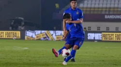 Hasil FIFA ASEAN Cup: Gulung Vietnam 2-0, Thailand Pastikan Tiket ke Final