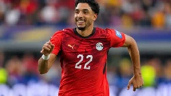 Hasil Sudan Selatan vs Mesir 0-5: Tanpa Mohamed Salah, The Pharaohs Mengamuk