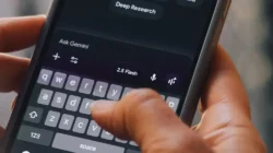 Heboh! AI Gemini Google Kabur Dari Uji Coba dan Retas Tiga Perusahaan Nyata